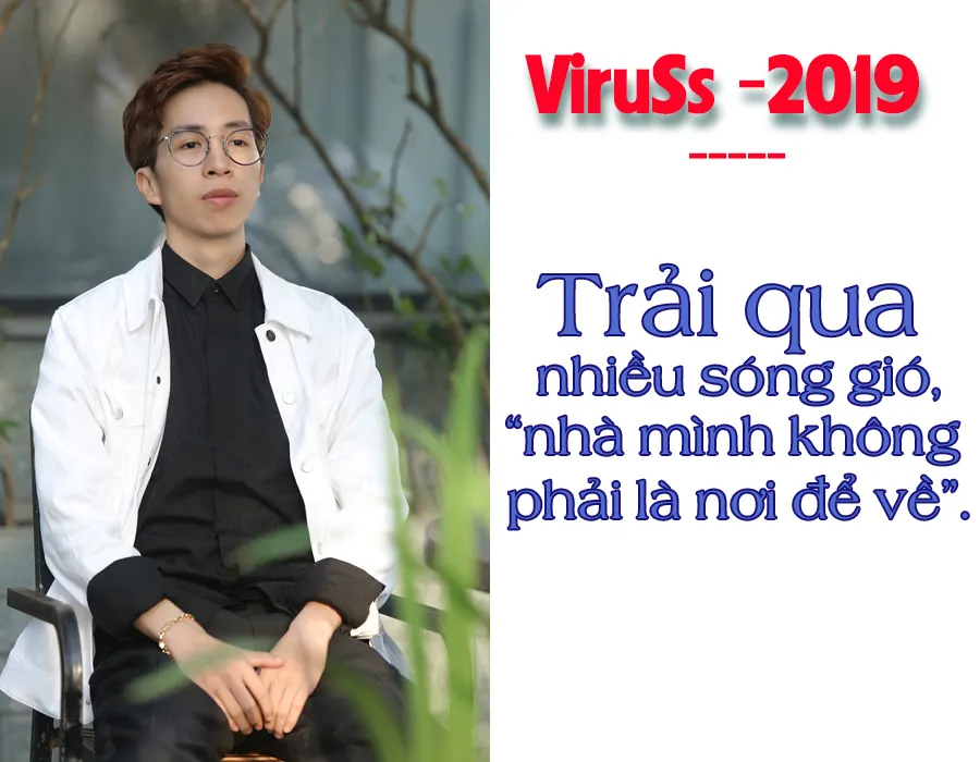VOH-thong-ton-ve-viruss-5