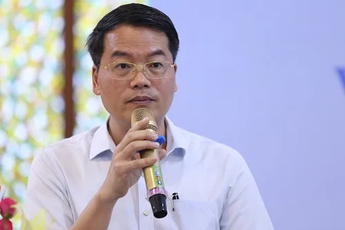  phóng sinh, ốc bươu vàng, tôm càng đỏ 