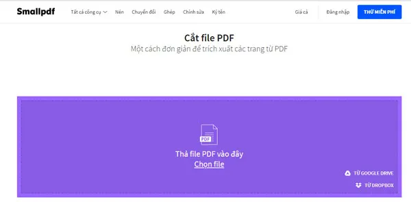 cat-file-pdf-voh.com.vn-anh1