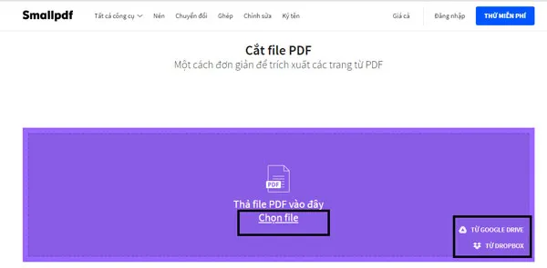 cat-file-pdf-voh.com.vn-anh2