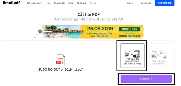 cat-file-pdf-voh.com.vn-anh5