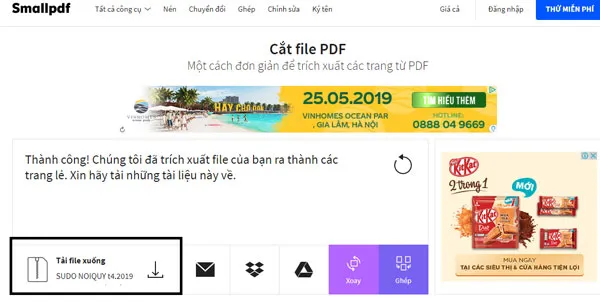 cat-file-pdf-voh.com.vn-anh6