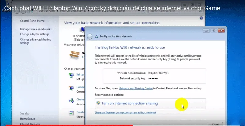 cach-phat-wifi-bang-laptop-voh.com.vn-anh11