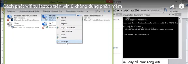cach-phat-wifi-bang-laptop-voh.com.vn-anh8