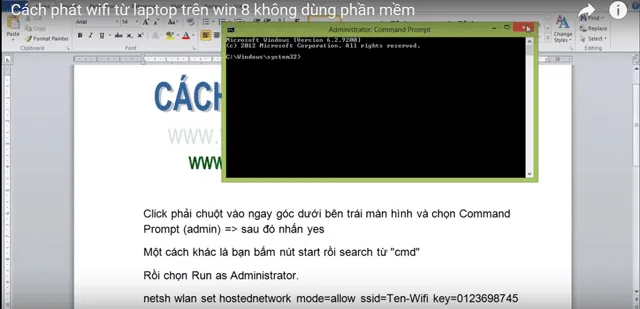 cach-phat-wifi-bang-laptop-voh.com.vn-anh5