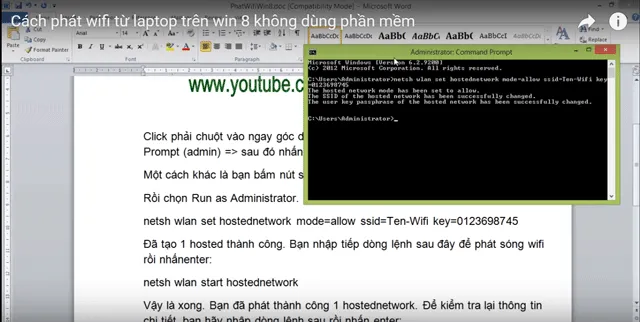 cach-phat-wifi-bang-laptop-voh.com.vn-anh6