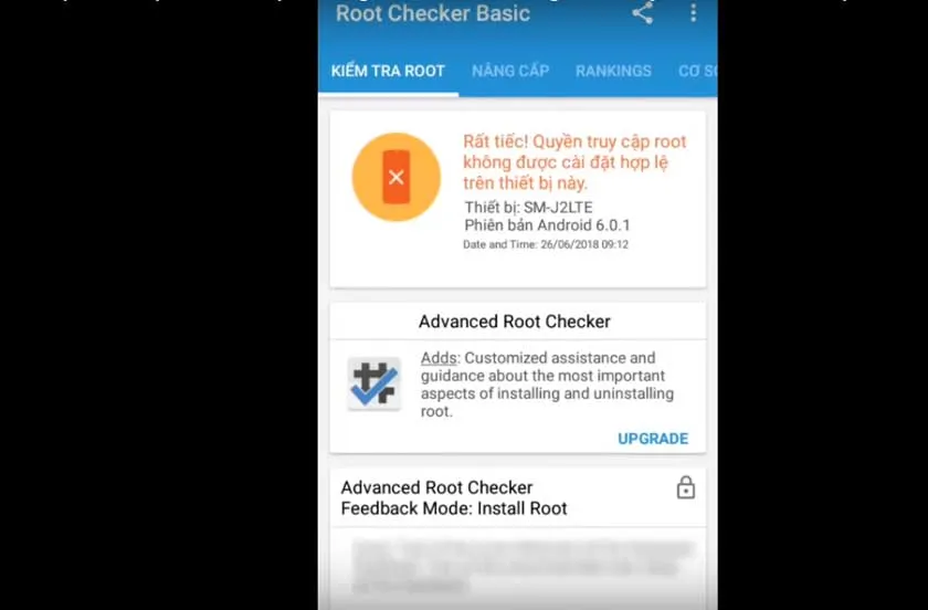 cach-root-android-voh.com.vn-anh5