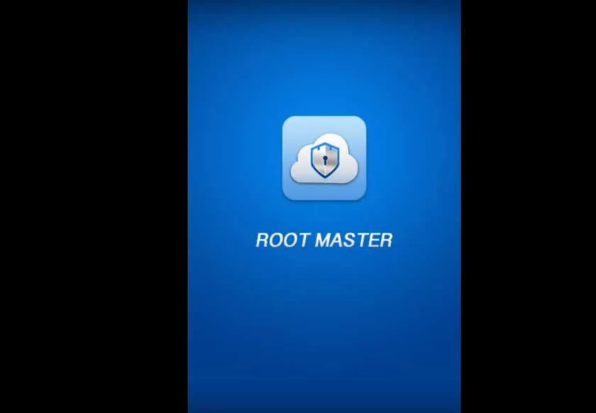 cach-root-android-voh.com.vn-anh6