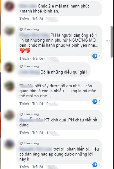 VOH-Phan-Hien-Khanh-Thi-5