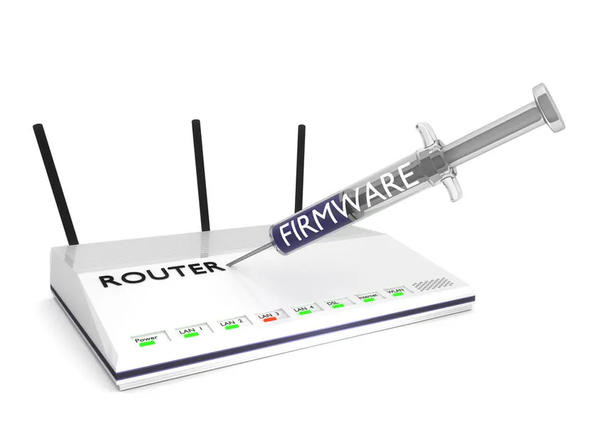 firmware-la-gi-1