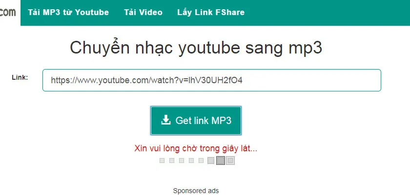 tai-mp3-tu-youtube-voh.com.vn-anh2