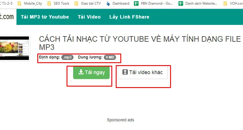 tai-mp3-tu-youtube-voh.com.vn-anh3
