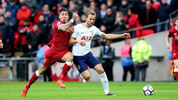 Nhận định chung kết Cup C1 - Tottenham vs Liverpool: Liverpool được đánh giá cao hơn