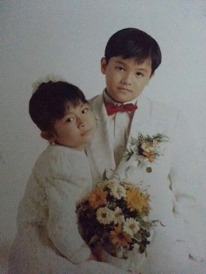 VOH-co-nang-tomboy-3