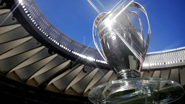 Trực tiếp chung kết C1 2019 Tottenham vs Liverpool trên kênh nào?