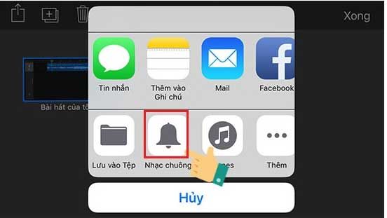 cai-nhac-chuong-iphone-voh.com.vn-18