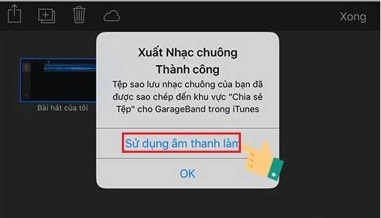 cai-nhac-chuong-iphone-voh.com.vn-19