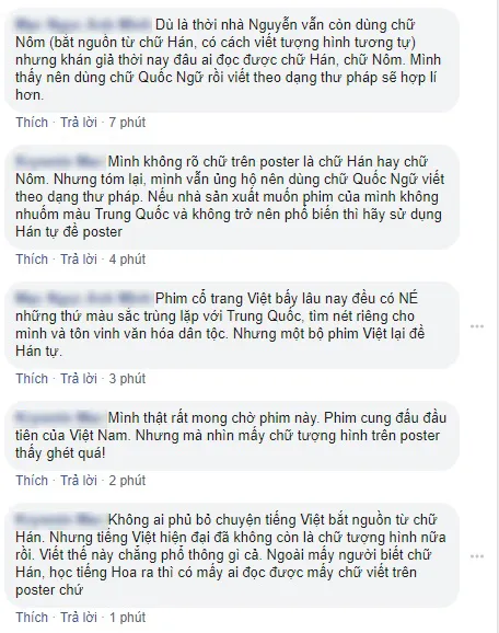 VOH-Phim-Phuong-Khau-gay-tranh-cai-3