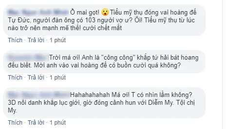 VOH-Phim-Phuong-Khau-gay-tranh-cai-7