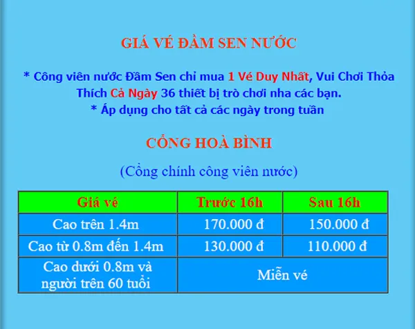 dam-sen-nuoc-diem-hen-chat-choi-cho-ca-hoi-ngay-cuoi-tuan-voh