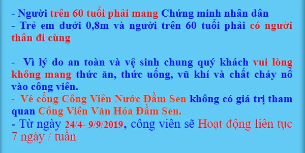 dam-sen-nuoc-diem-hen-chat-choi-cho-ca-hoi-ngay-cuoi-tuan-voh