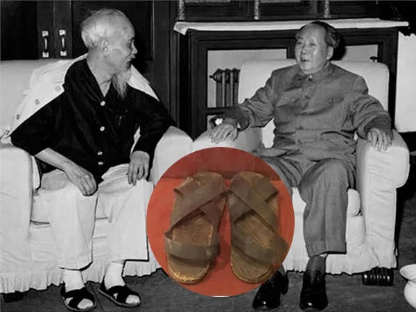 ke-chuyen-bac-ho-tong-hop-20-mau-chuyen-hay-va-y-nghia-nhat-ve-bac-1-voh