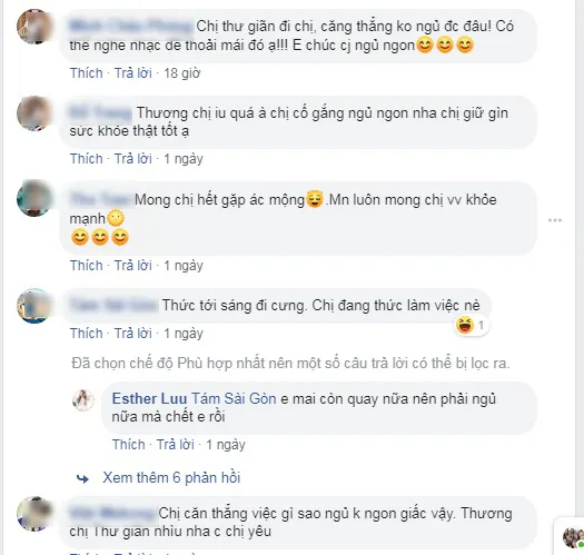 VOH-hari-won-mat-ngu-6