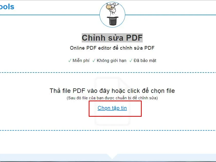 chinh-sua-file-pdf-voh.com.vn-anh1