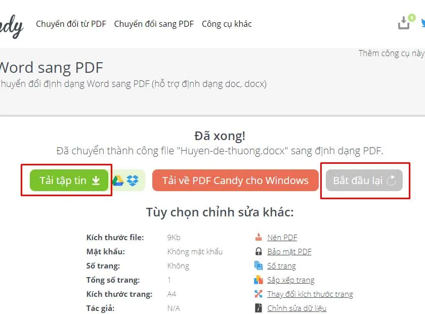 chinh-sua-file-pdf-voh.com.vn-anh3