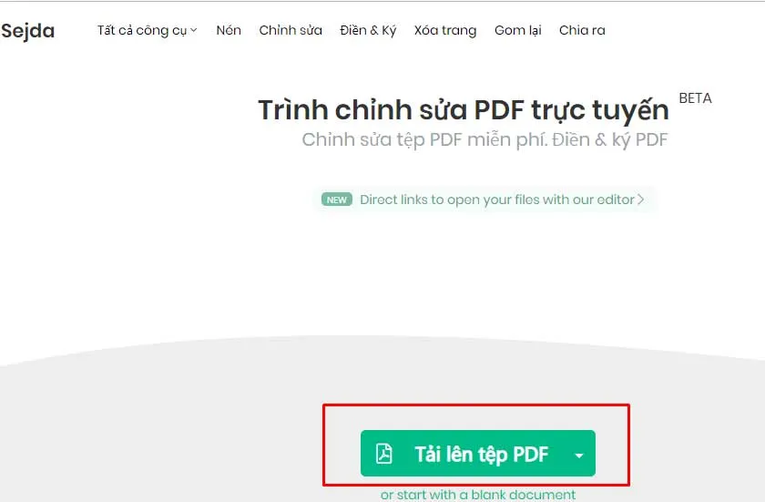 chinh-sua-file-pdf-voh.com.vn-anh5