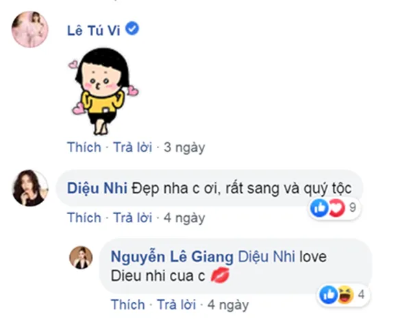 voh-le-giang-tham-my-voh.com.vn-anh7