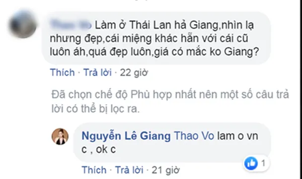 voh-le-giang-tham-my-voh.com.vn-anh4