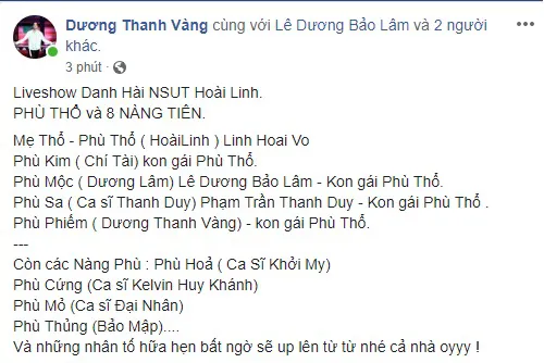 VOH_liveshow-Hoai-Linh-2019-1