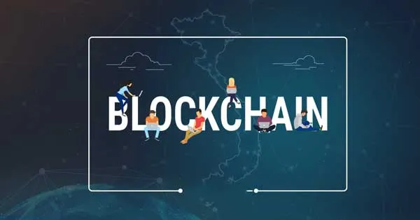 blockchain-la-gi-voh.com.vn-2