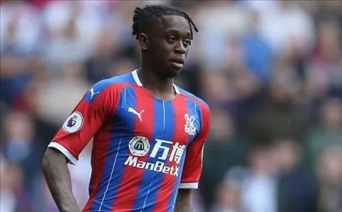 MU đồng ý chi 60 triệu bảng mua Wan-Bissaka