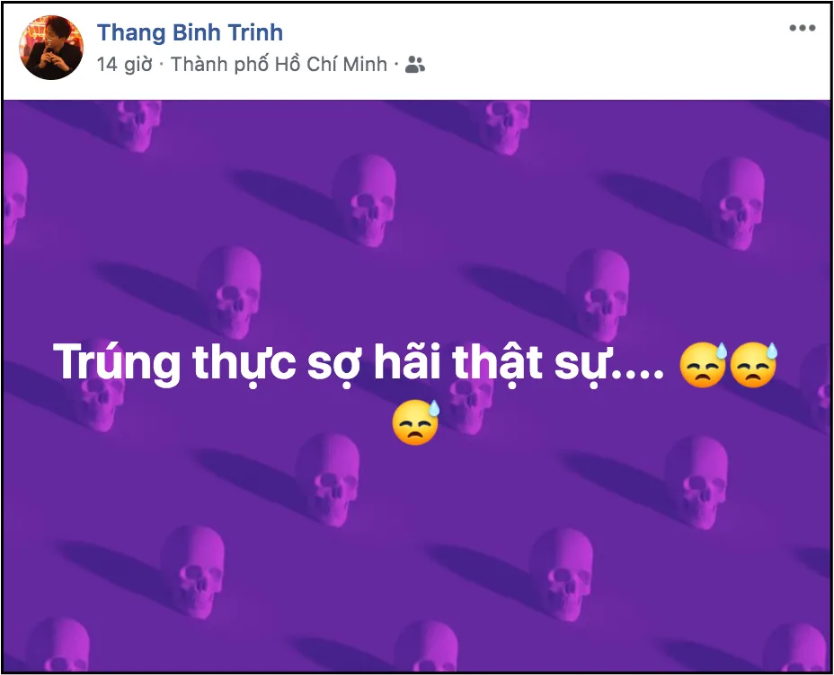 VOH-Trinh-Thang-Binh-bung-show-3