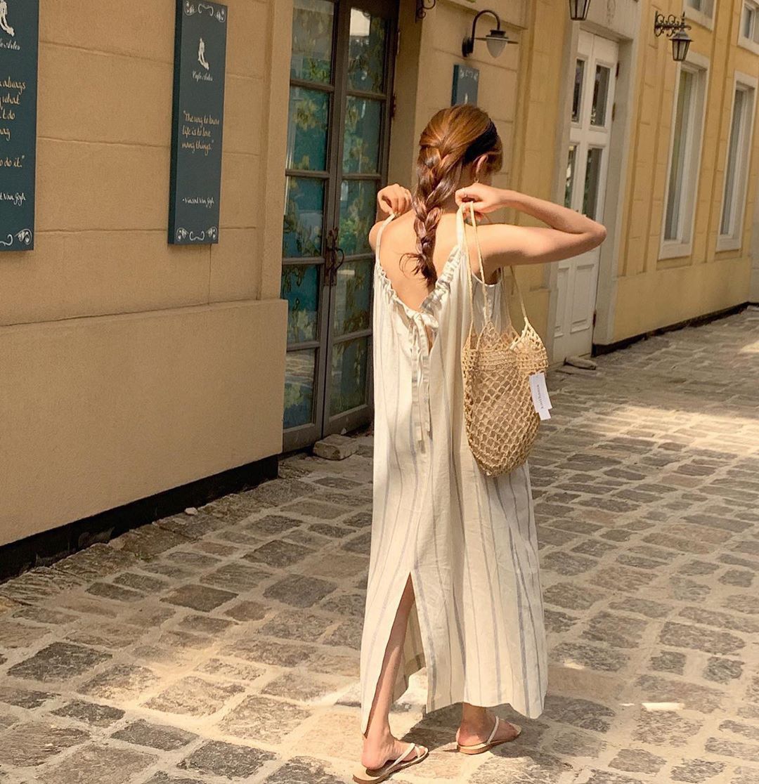 voh-tui-xach-dep-thoi-trang-tien-loi-voh.com.vn-anh19