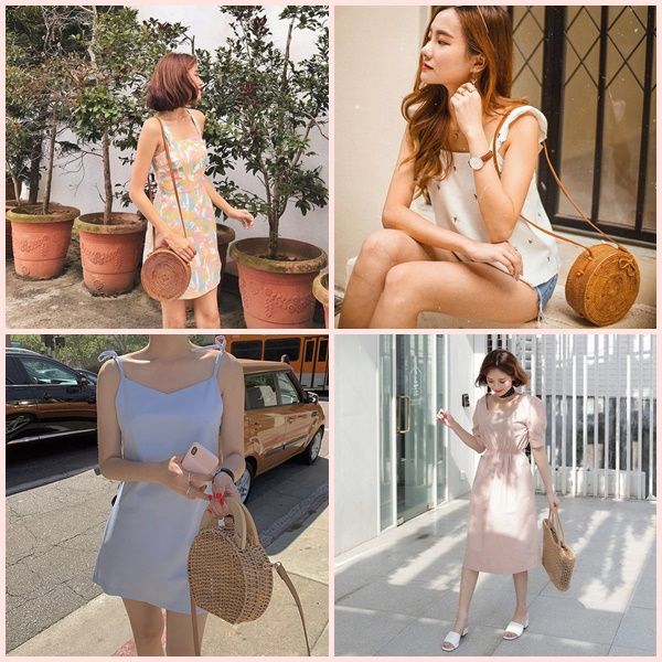 voh-tui-xach-dep-thoi-trang-tien-loi-voh.com.vn-anh22