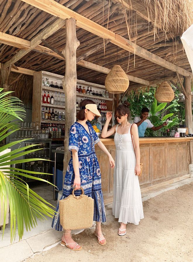 voh-tui-xach-dep-thoi-trang-tien-loi-voh.com.vn-anh23