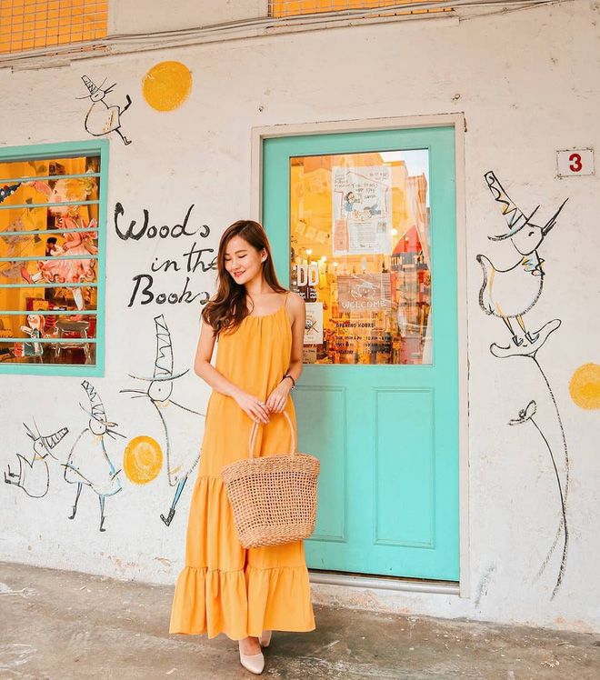 voh-tui-xach-dep-thoi-trang-tien-loi-voh.com.vn-anh24