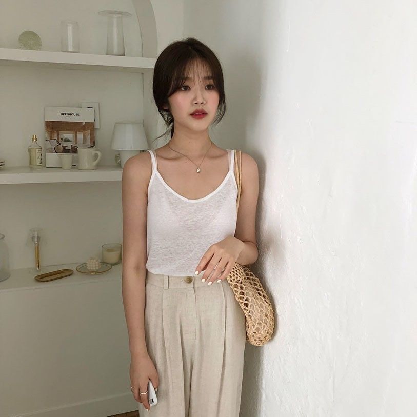 voh-tui-xach-dep-thoi-trang-tien-loi-voh.com.vn-anh21