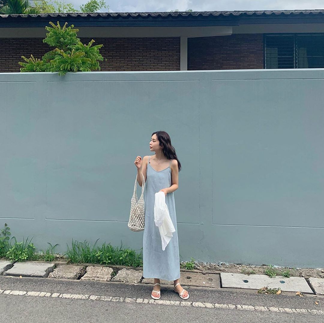 voh-tui-xach-dep-thoi-trang-tien-loi-voh.com.vn-anh20