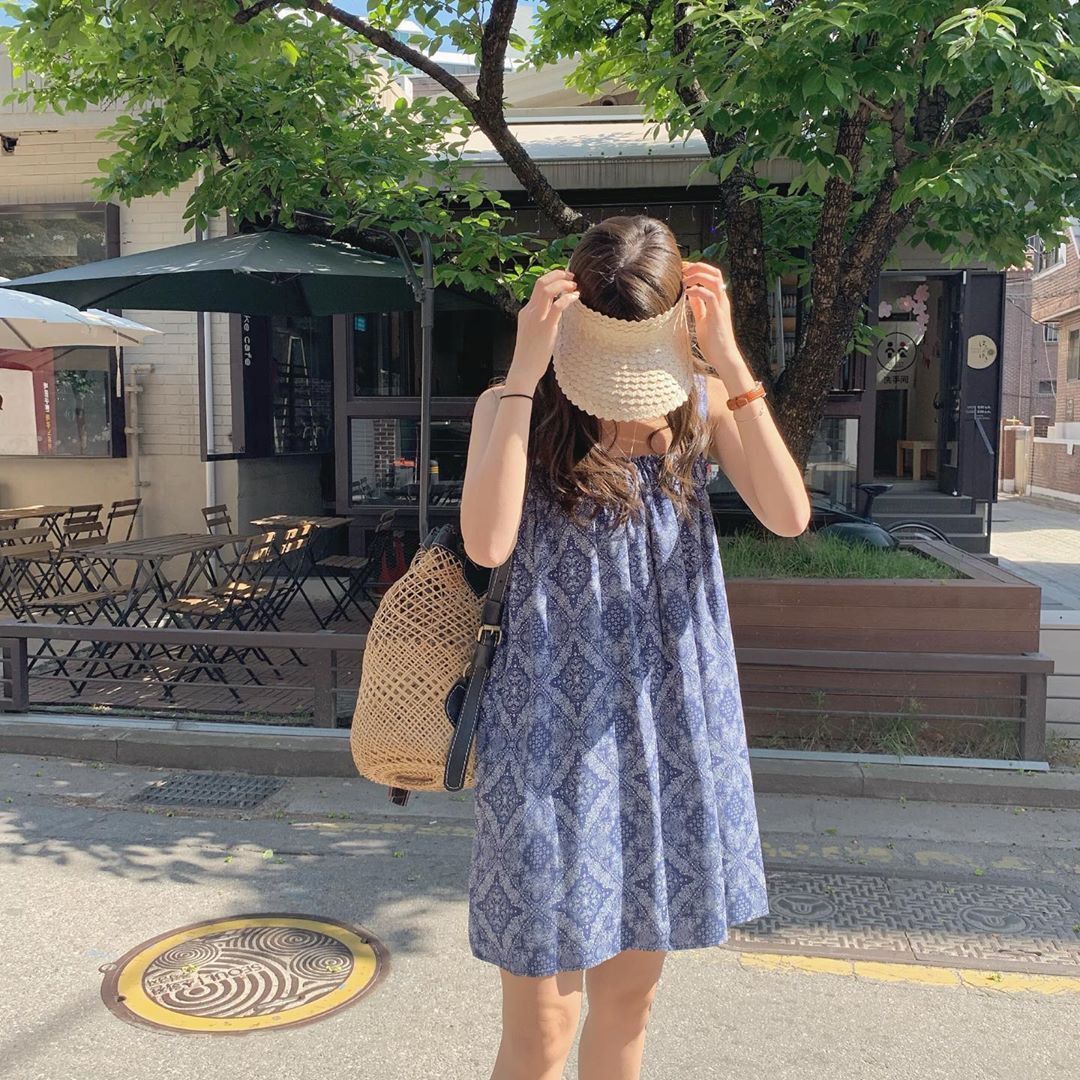 voh-tui-xach-dep-thoi-trang-tien-loi-voh.com.vn-anh25