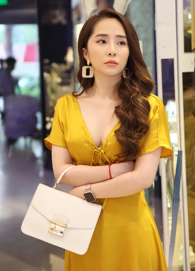 VOH-quynh-nha-viet-anh-2