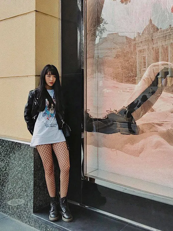 dien-do-voi-tat-luoi-sao-cho-quyen-ru-ma-khong-phan-cam-8-voh