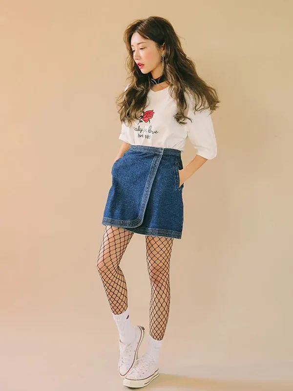 dien-do-voi-tat-luoi-sao-cho-quyen-ru-ma-khong-phan-cam-2-voh