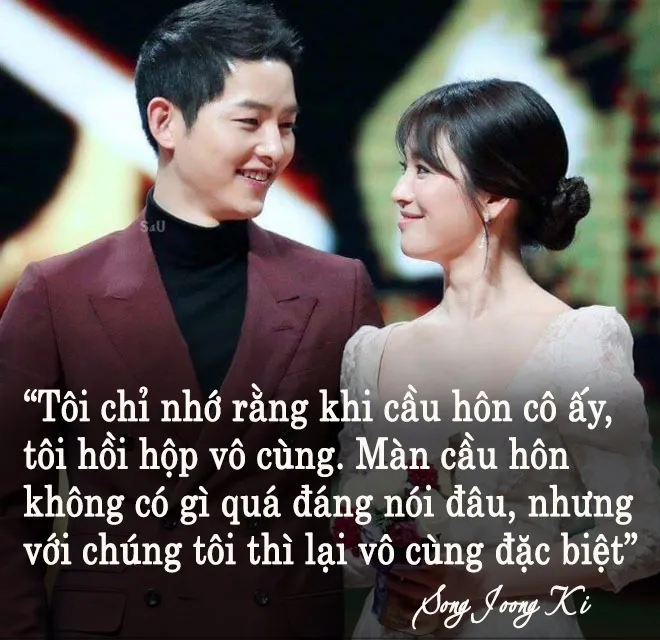 voh-song-song-ngon-tinh-voh.com.vn-anh3