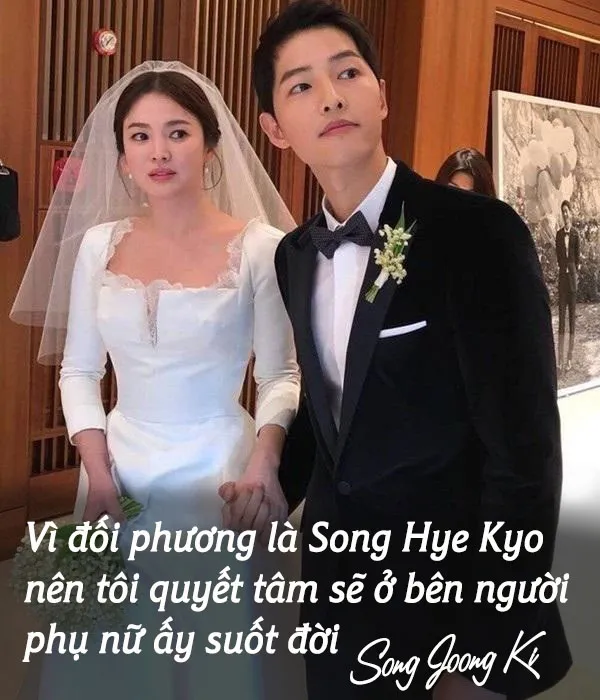 voh-song-song-ngon-tinh-voh.com.vn-anh7
