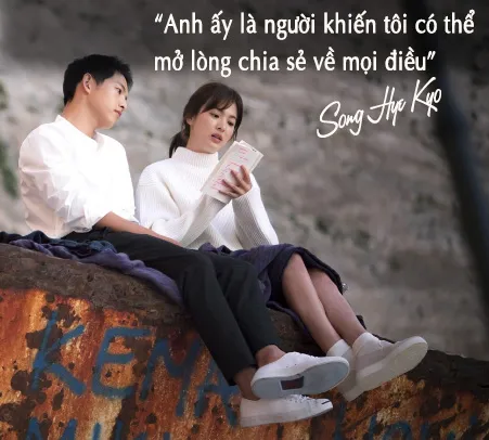 voh-song-song-ngon-tinh-voh.com.vn-anh10