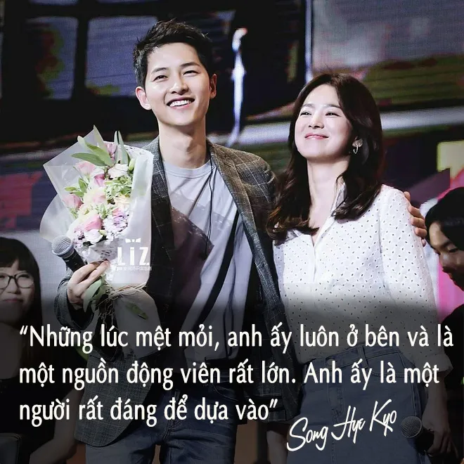voh-song-song-ngon-tinh-voh.com.vn-anh9